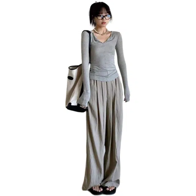 MUCCHIC T
