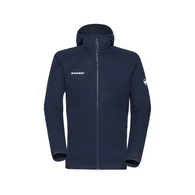 MAMMUT GRANITE SO 2025