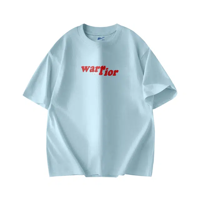 Warrior T