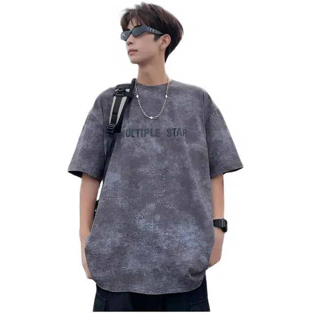 LH HOMME T