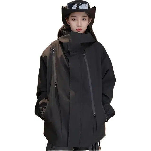 PWUE vibeoversizehiphop