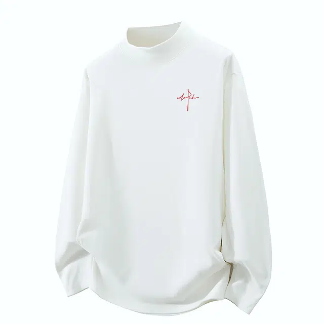 Colorful Creations logo