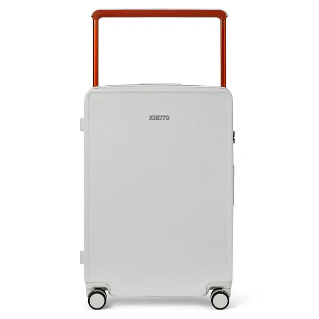 Dwiray 360 milooky PC 202426