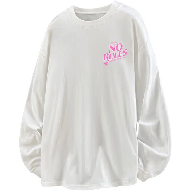 IXXAT logo T