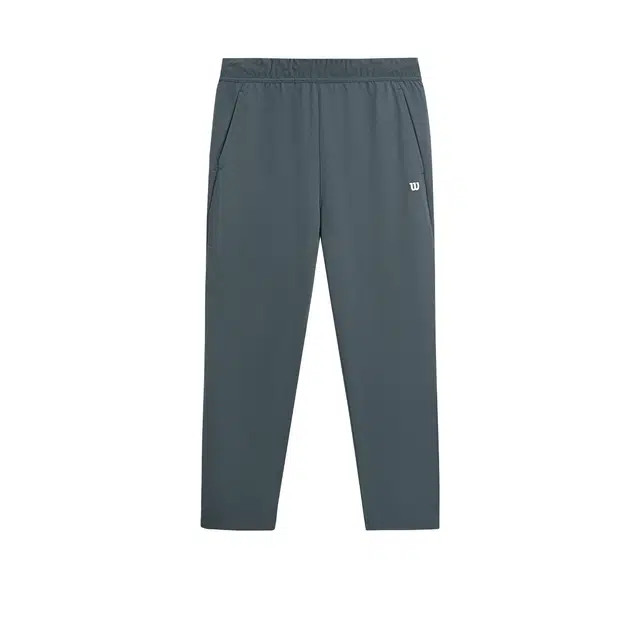 Wilson SS25 TRAINING DAILY SPORTS