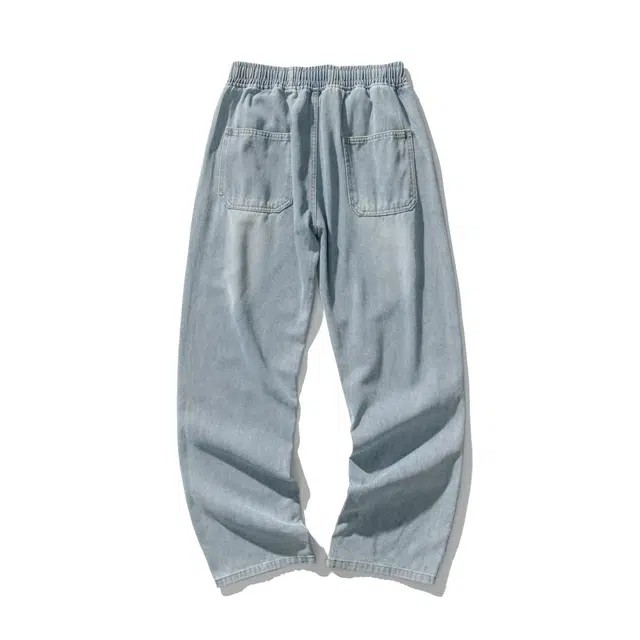 TSMLXLT cleanfit