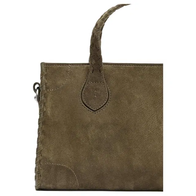 ZARA Tote