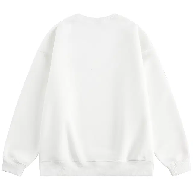 WARNING LIGHT 420Glogo