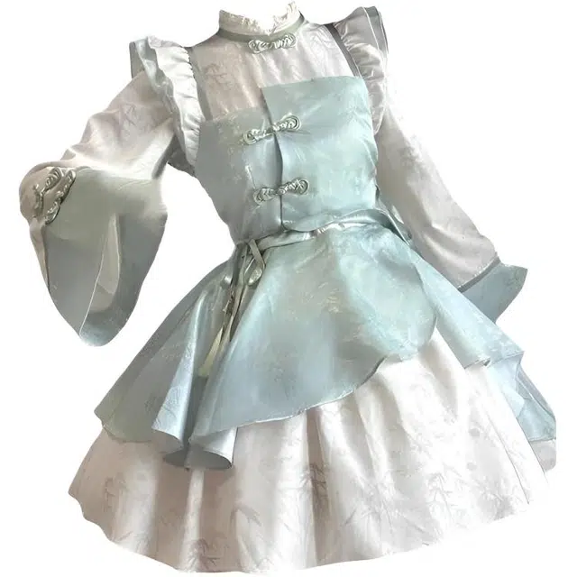 opLolita