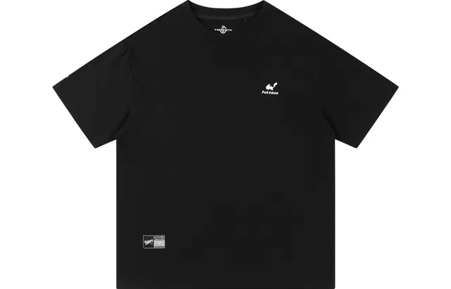 VEIDOORN x POKEMON T