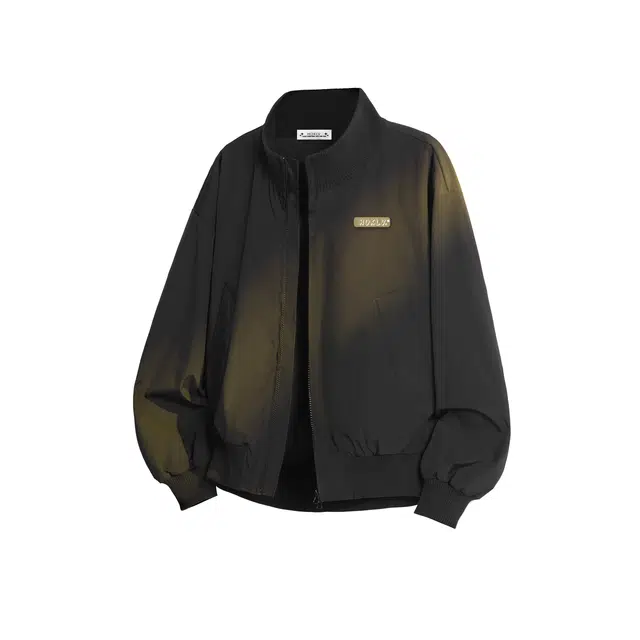 HOKLV logocleanfit