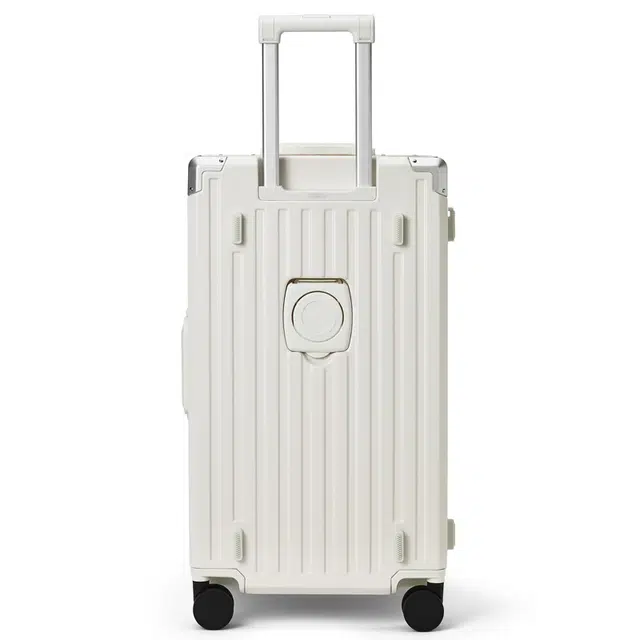 Dwiray 360 milooky PC 262830