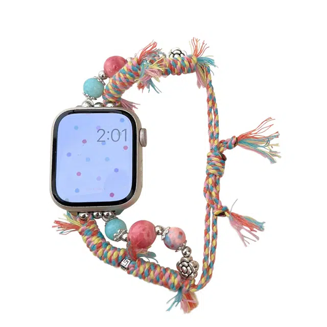 iwatchS109876se