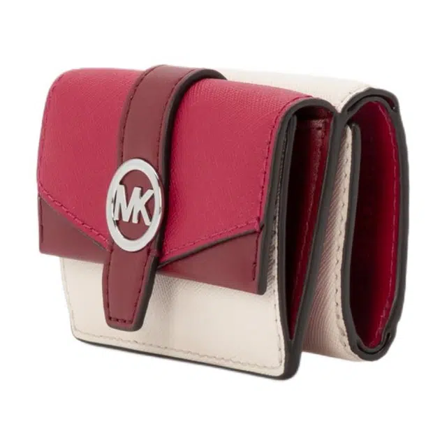 MICHAEL KORS MK Greenwich