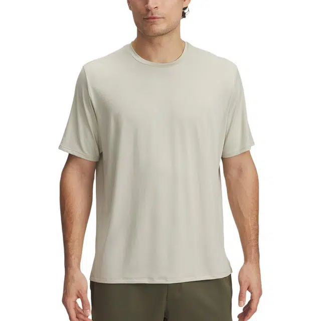 Under Armour Motion T