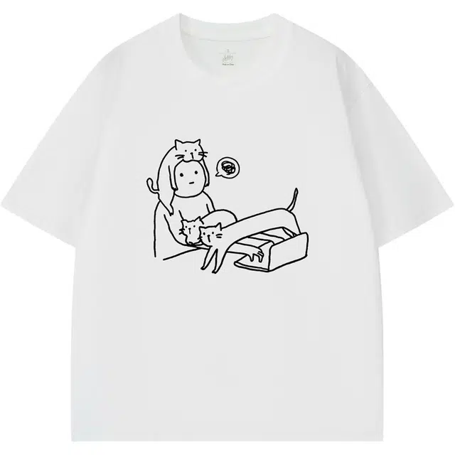 REBIRTHRABBIT T