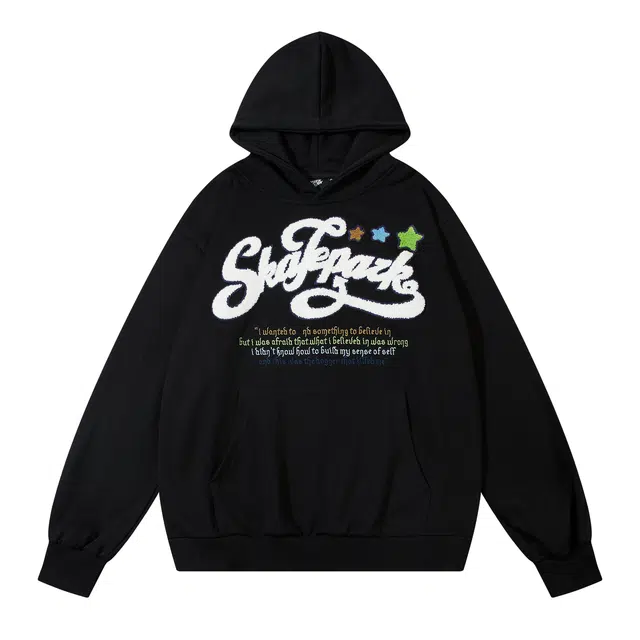 HIPHOPPUNKS