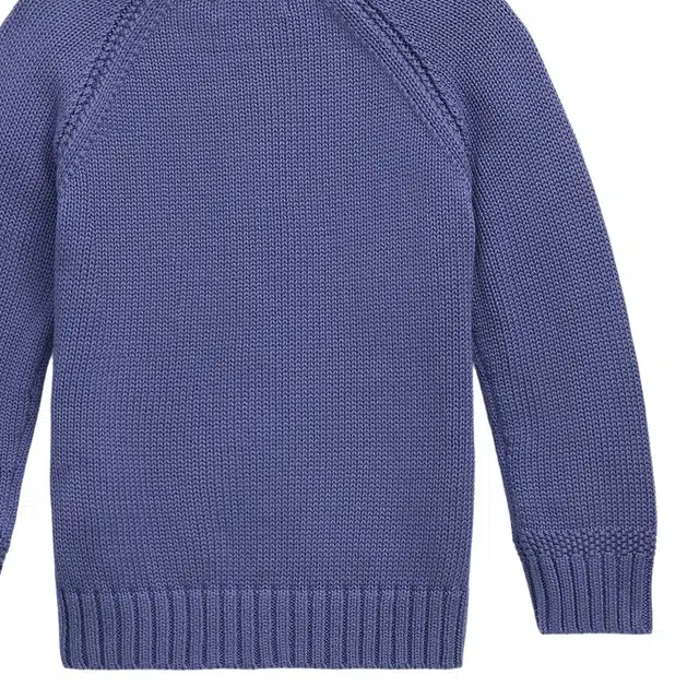 Polo Ralph Lauren SS25