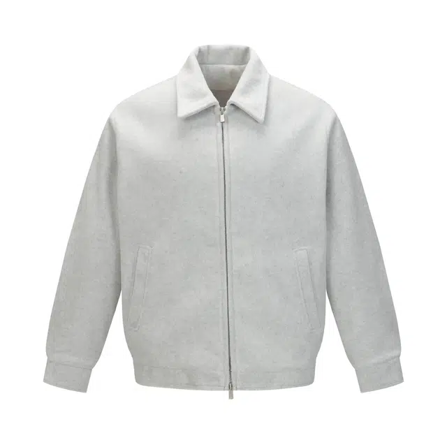 HYLHYL cleanfit