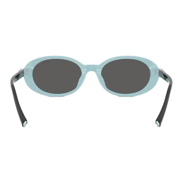 TIFFANY CO.