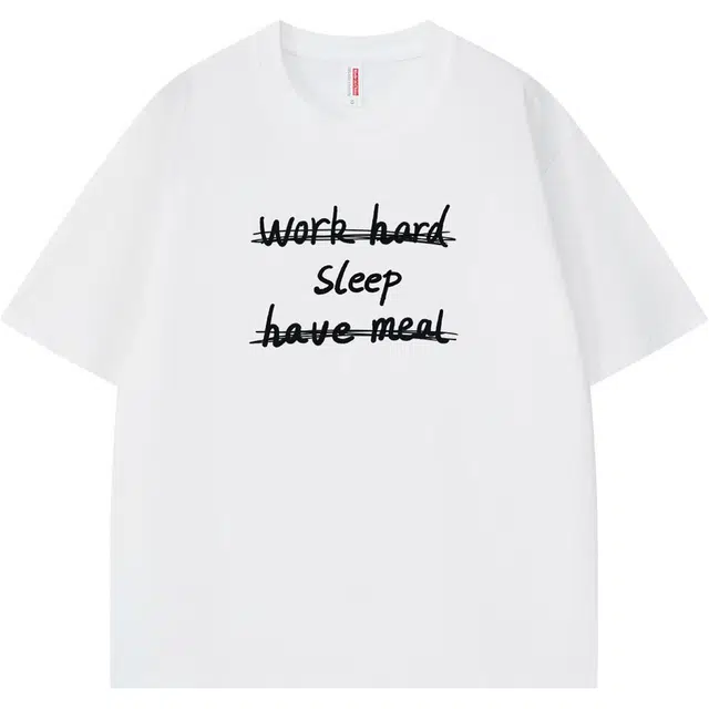REBIRTHRABBIT T