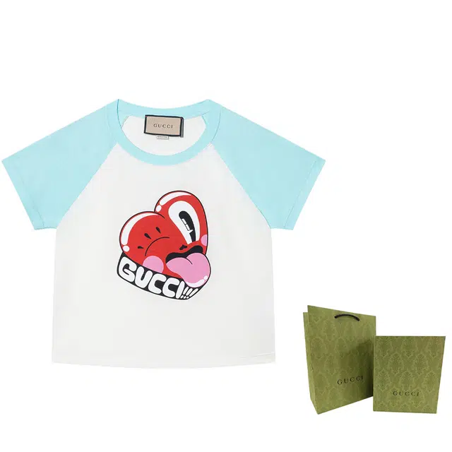 GUCCI SS24 T