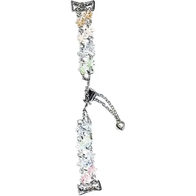 KVZUVUU 10PRO99pro108nfc