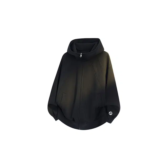 PUNCTILIOUS cleanfit