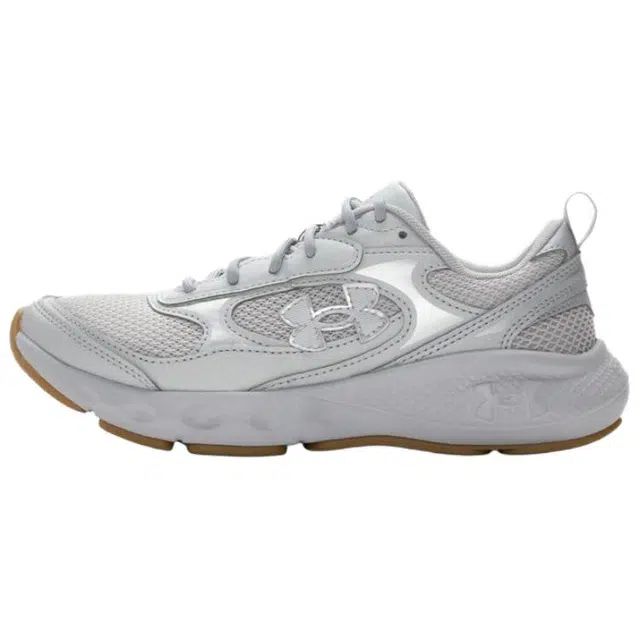 Under Armour Charged Vantage Lux 3