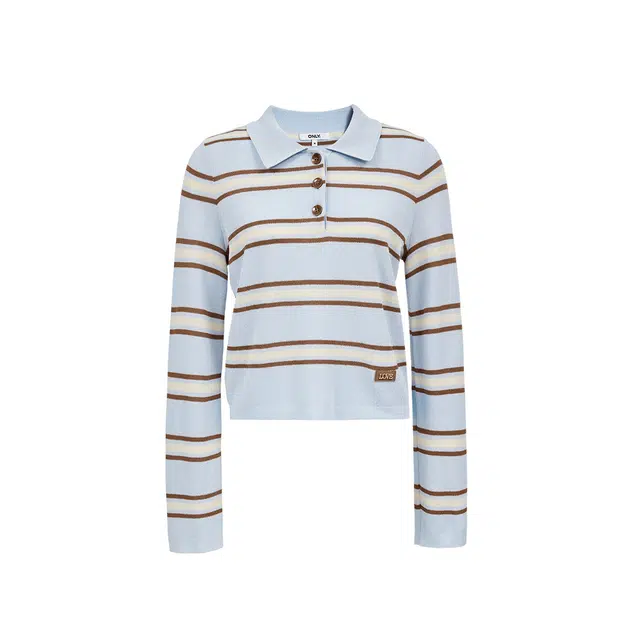 ONLY Polo