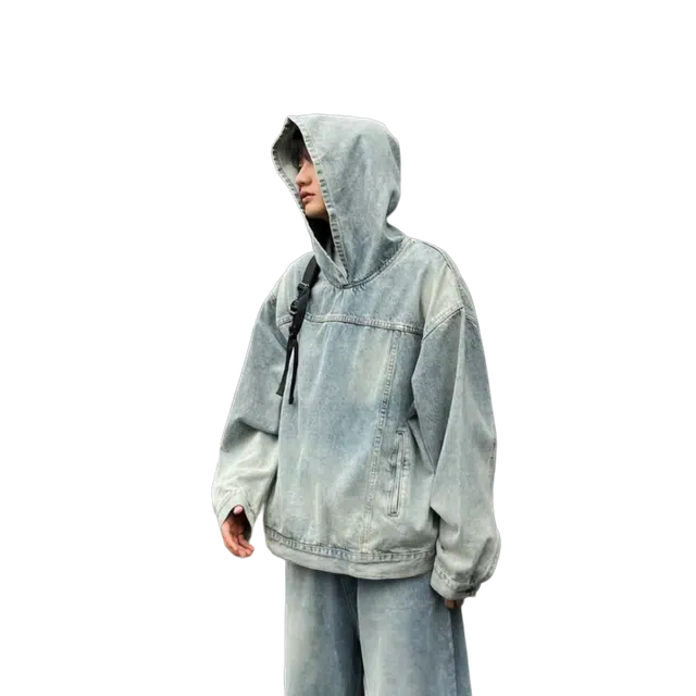 YGHOME OFFICIAL cleanfit