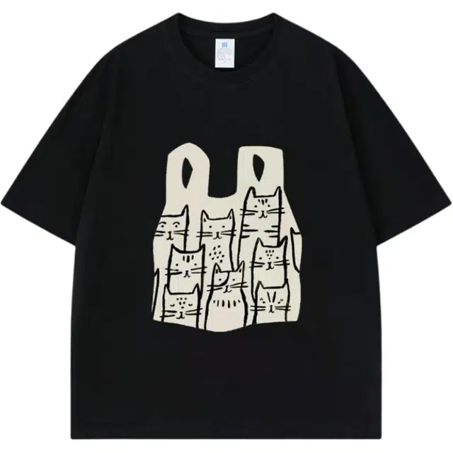 REBIRTHRABBIT T