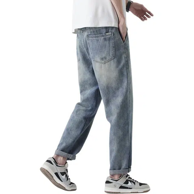 SRPFTE cleanfit