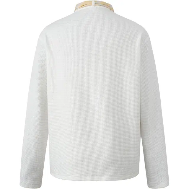 BIRTH OF ROYAL CHILD SS25 Polo