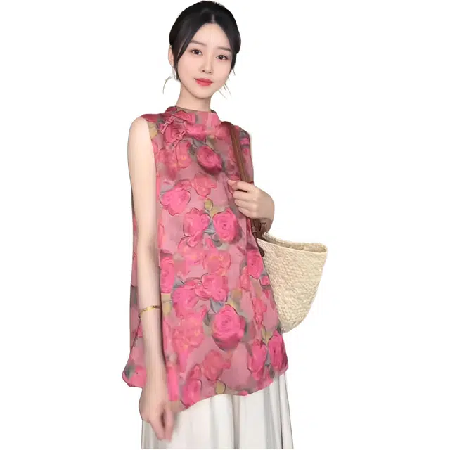 Kiki Clothing Boutique