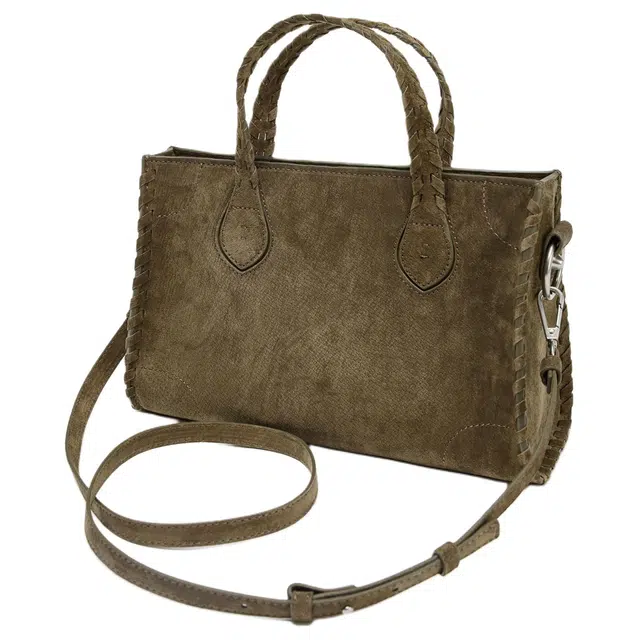 ZARA Tote