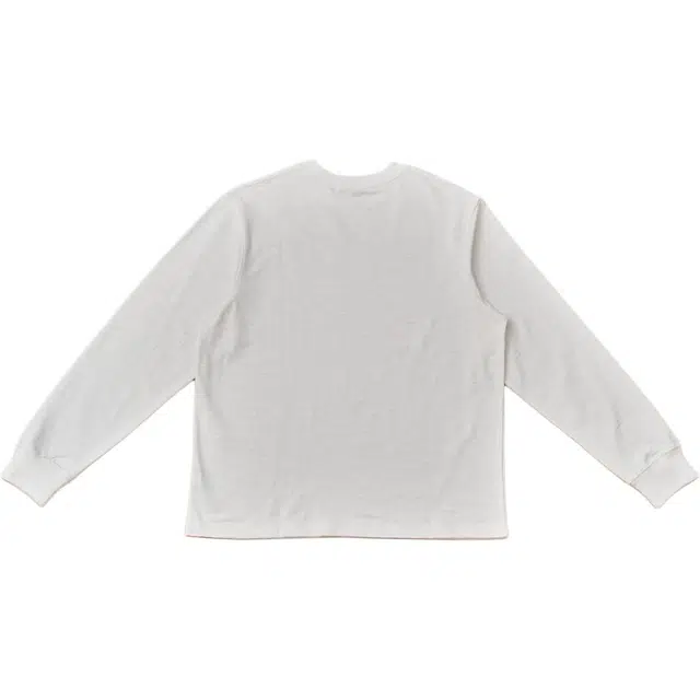 LIBERTY KOSTUME T