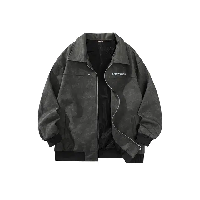 YKYB cleanfit