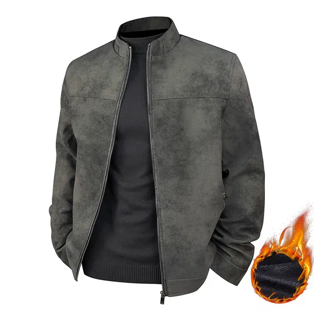 PIERRE CARDIN PU