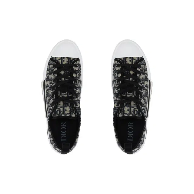 DIOR B23