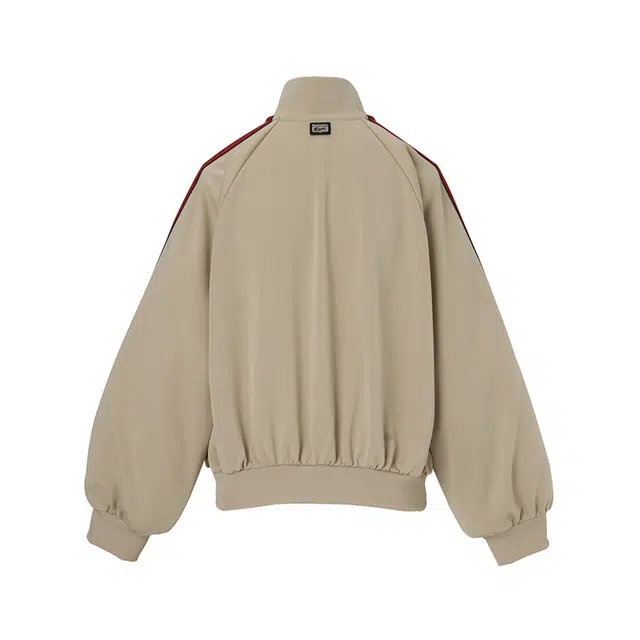 Onitsuka Tiger WS TRACK TOP