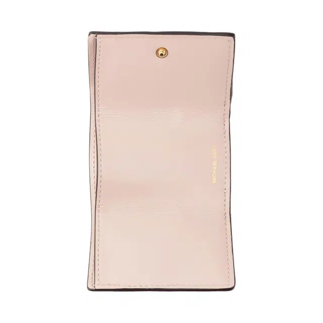 MICHAEL KORS MK FACET