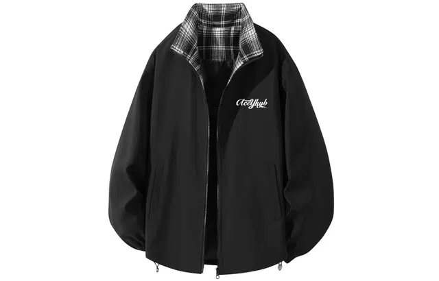 YKYB YKYB x Logo