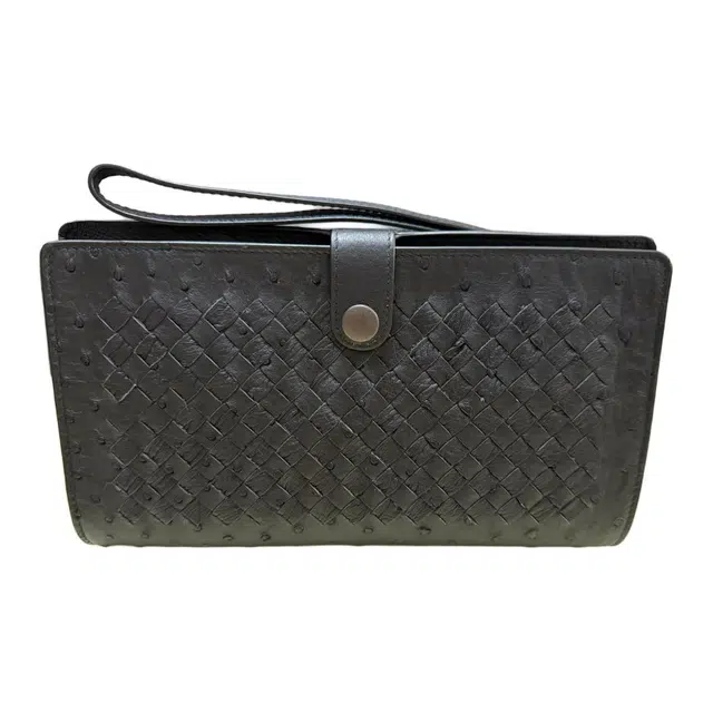 Bottega Veneta Intrecciato