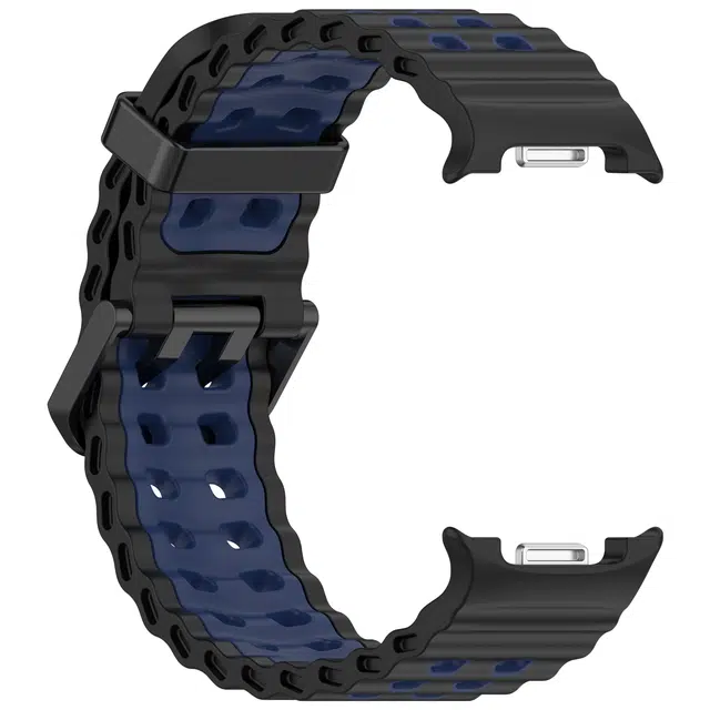 Galaxy Watch8