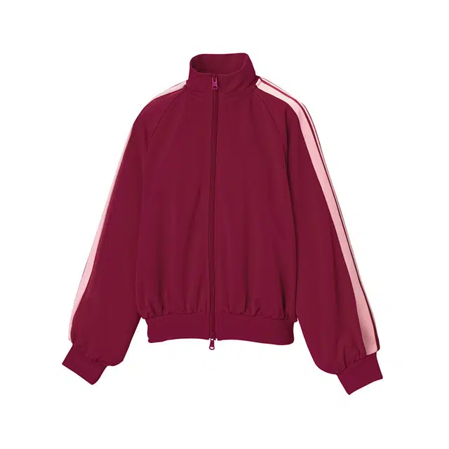 Onitsuka Tiger WS TRACK TOP