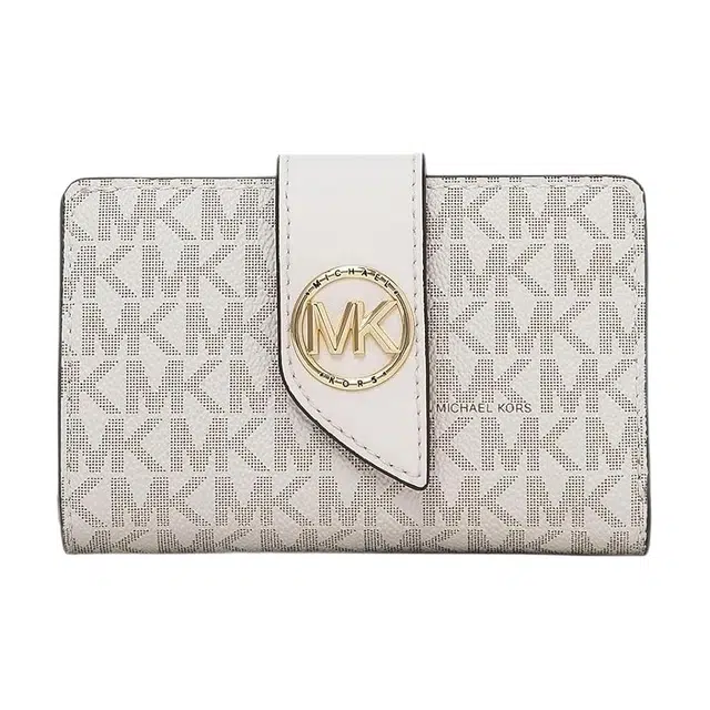 MICHAEL KORS MK Greenwich