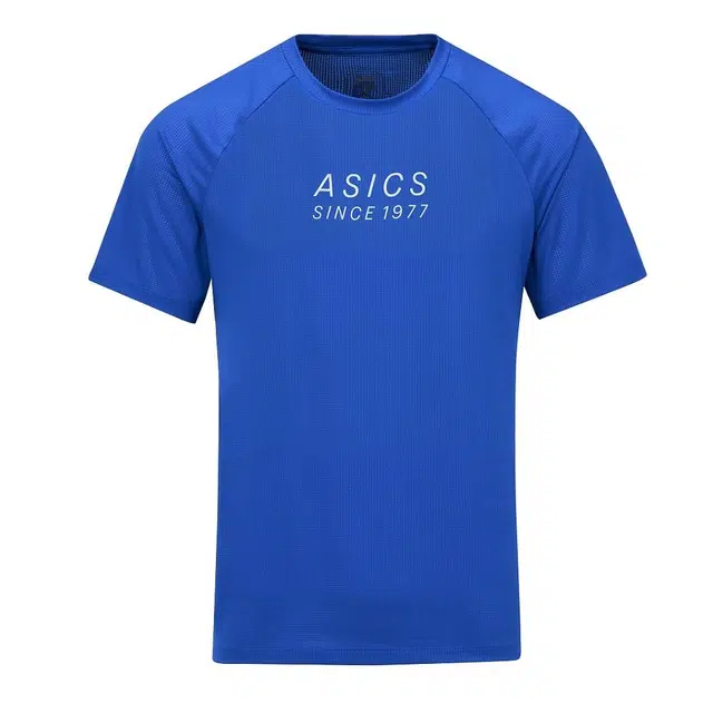 Asics 1977 T