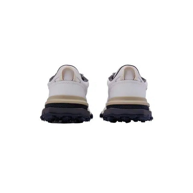 LACOSTE Elite Active