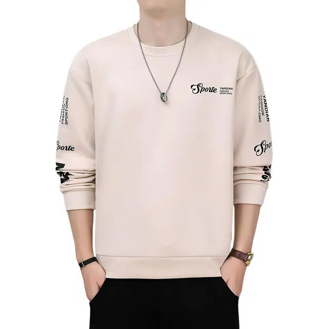VNHP